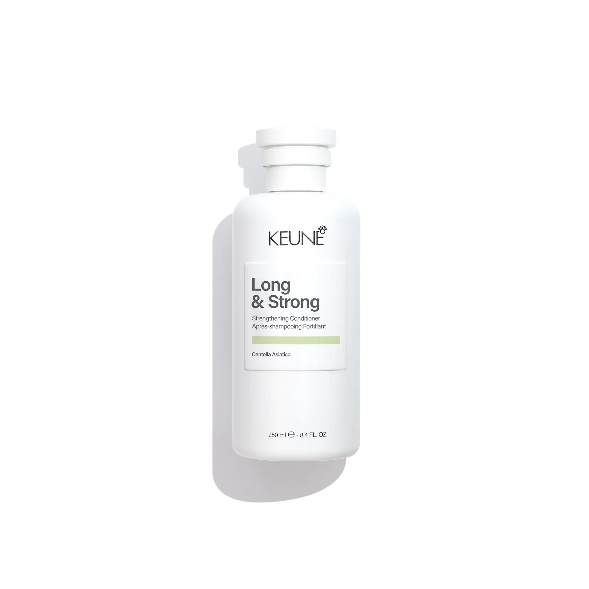 Keune Long Strong Conditioner 250 ml